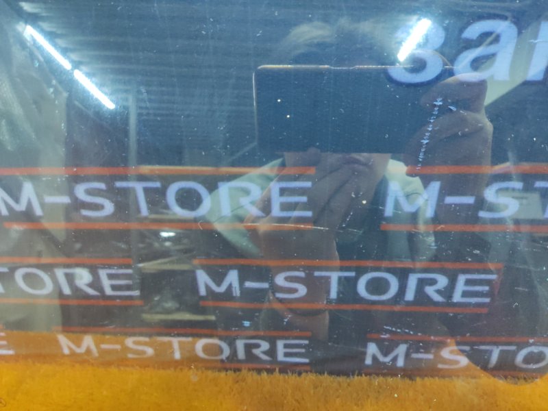 Стекло боковое, 670 рублей, Красноярск