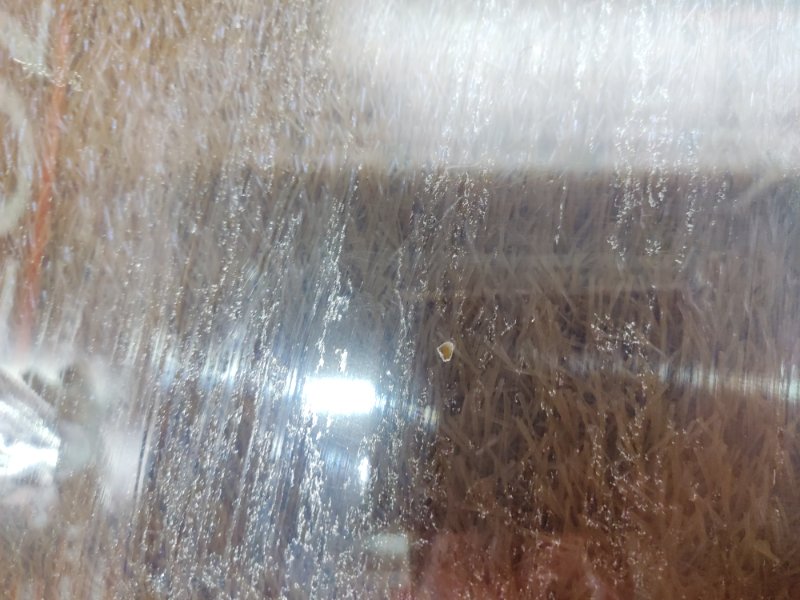 Стекло боковое, 670 рублей, Красноярск