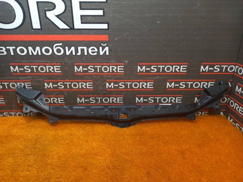 рамка радиатора, 1060 рублей, Красноярск