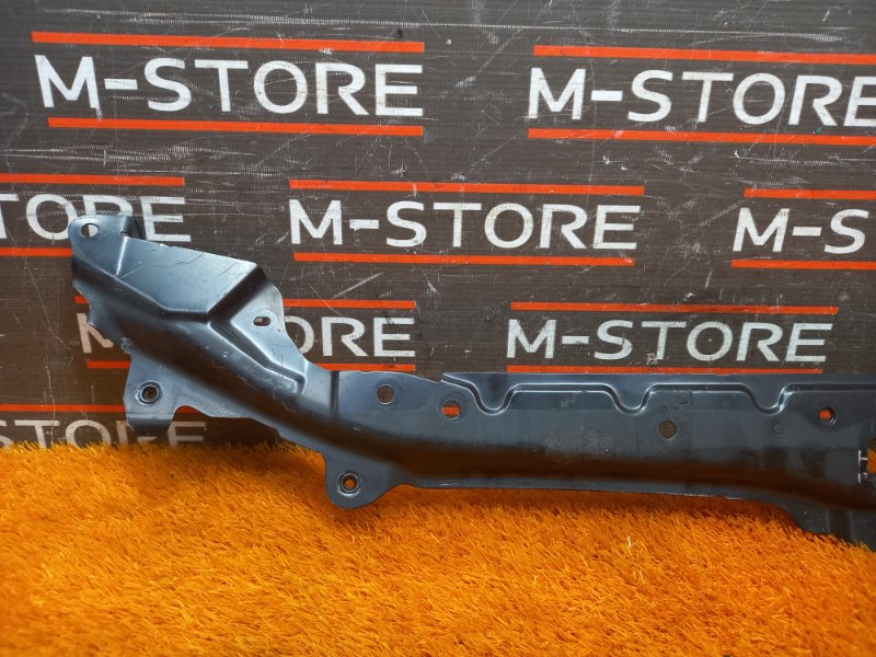 рамка радиатора, 1060 рублей, Красноярск