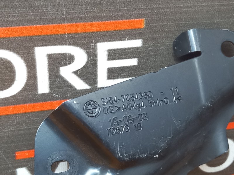 рамка радиатора, 1060 рублей, Красноярск