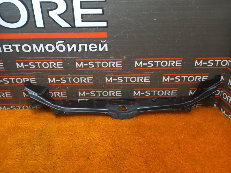 рамка радиатора, 1060 рублей, Красноярск