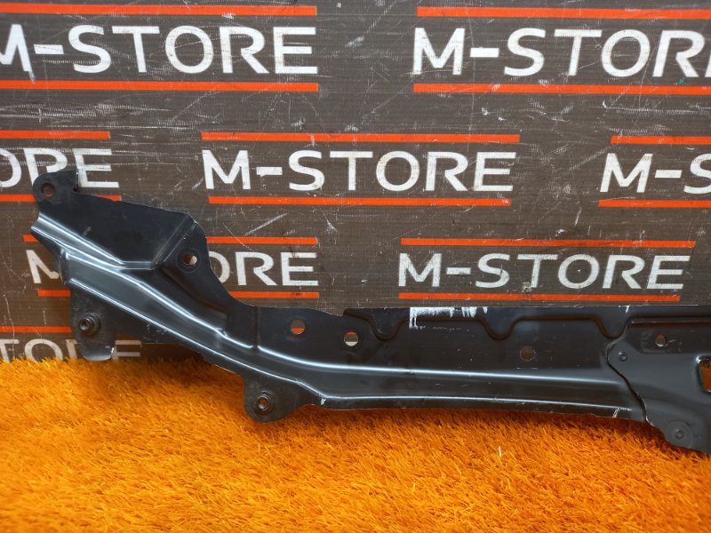 рамка радиатора, 1060 рублей, Красноярск