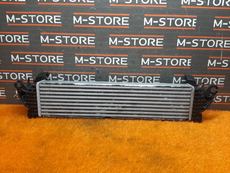 интеркулер, 5310 рублей, Красноярск