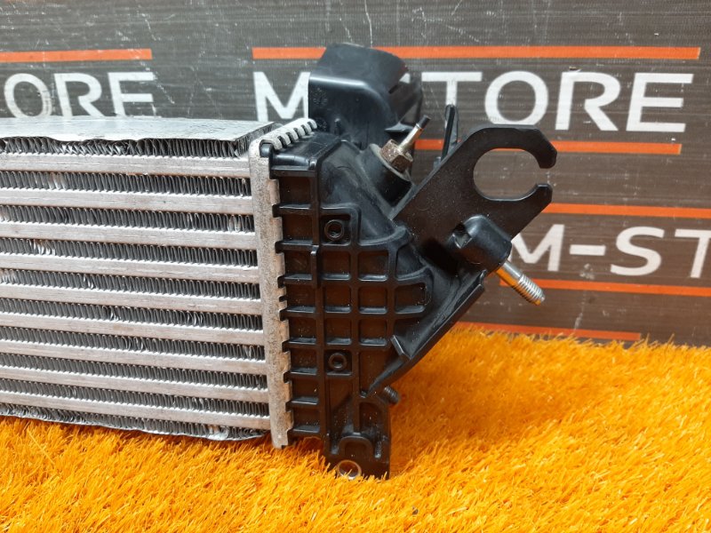 интеркулер, 5310 рублей, Красноярск