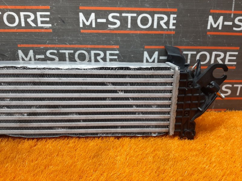 интеркулер, 5310 рублей, Красноярск