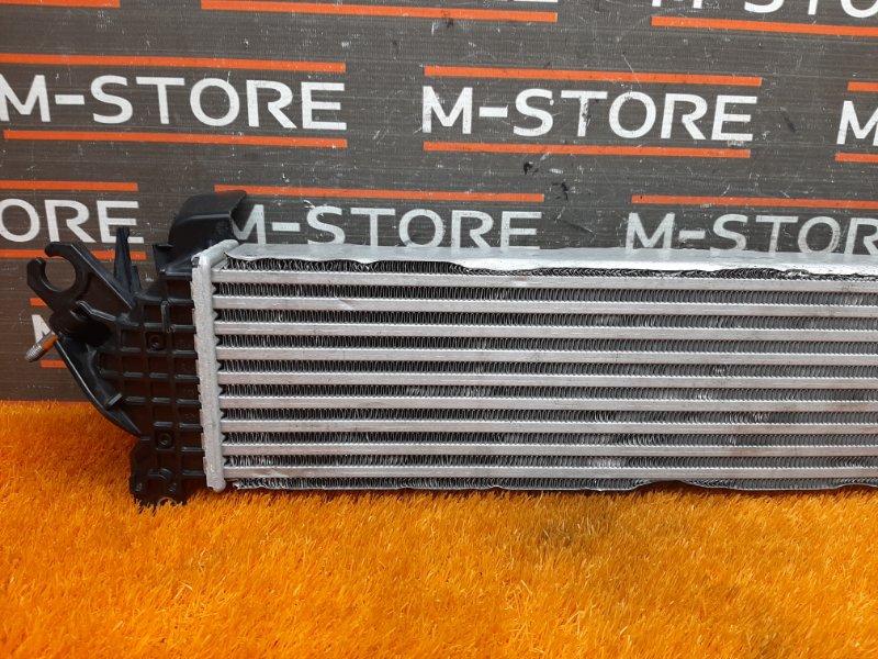 интеркулер, 5310 рублей, Красноярск