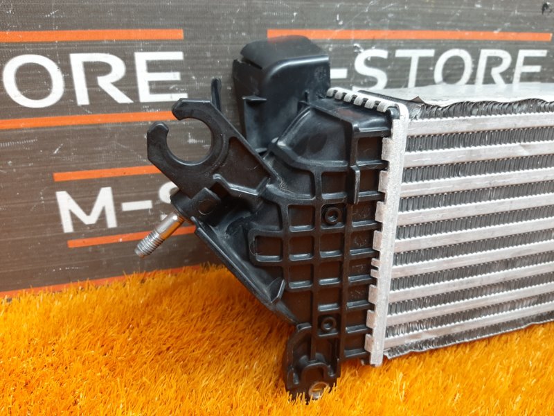 интеркулер, 5310 рублей, Красноярск