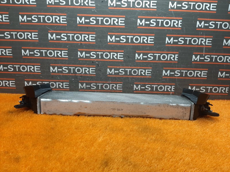 интеркулер, 5310 рублей, Красноярск