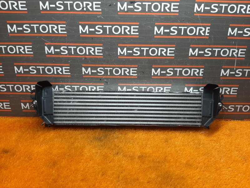 интеркулер, 5310 рублей, Красноярск