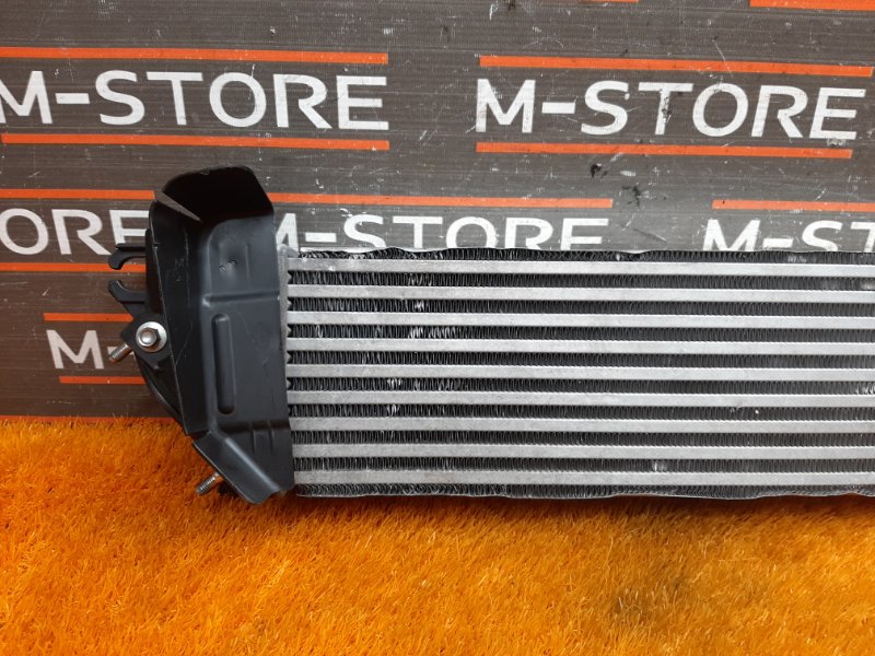 интеркулер, 5310 рублей, Красноярск