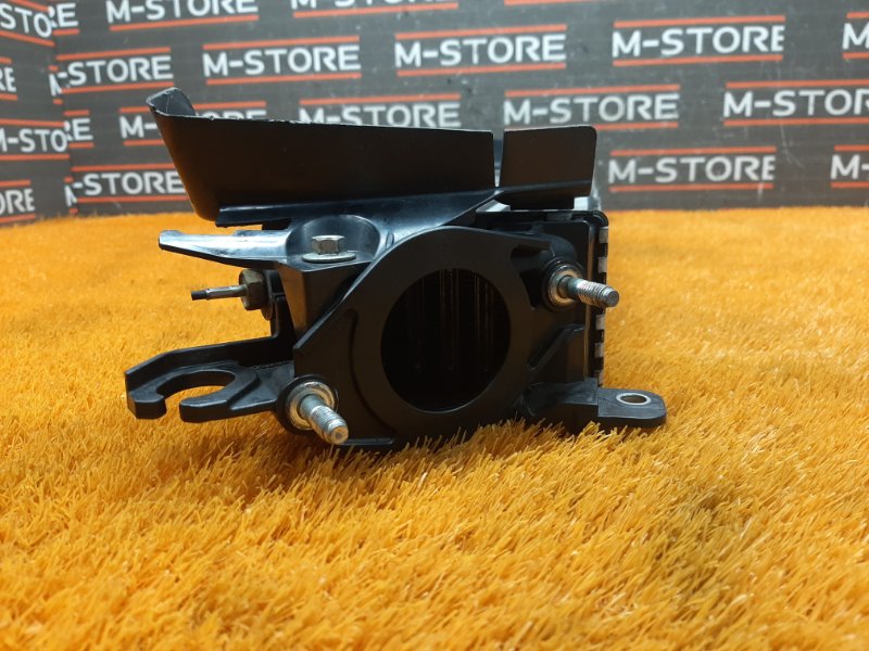 интеркулер, 5310 рублей, Красноярск