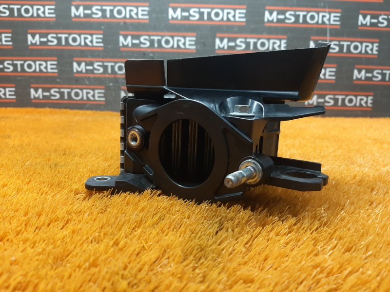 интеркулер, 5310 рублей, Красноярск