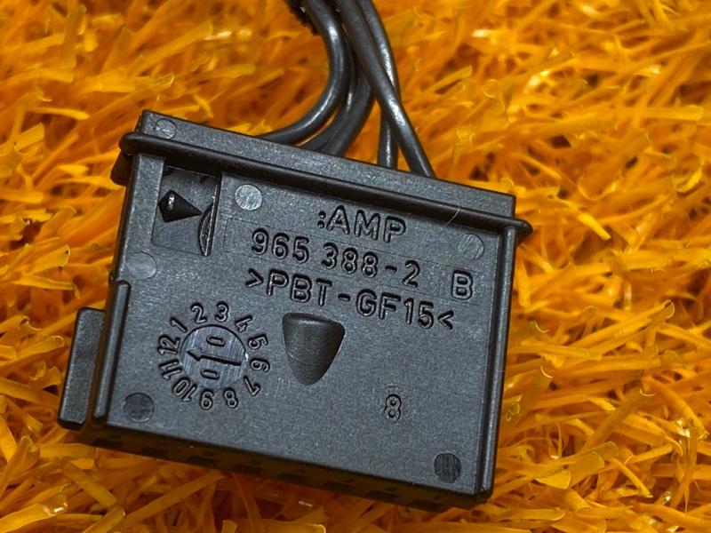 разъем, 450 рублей, Красноярск