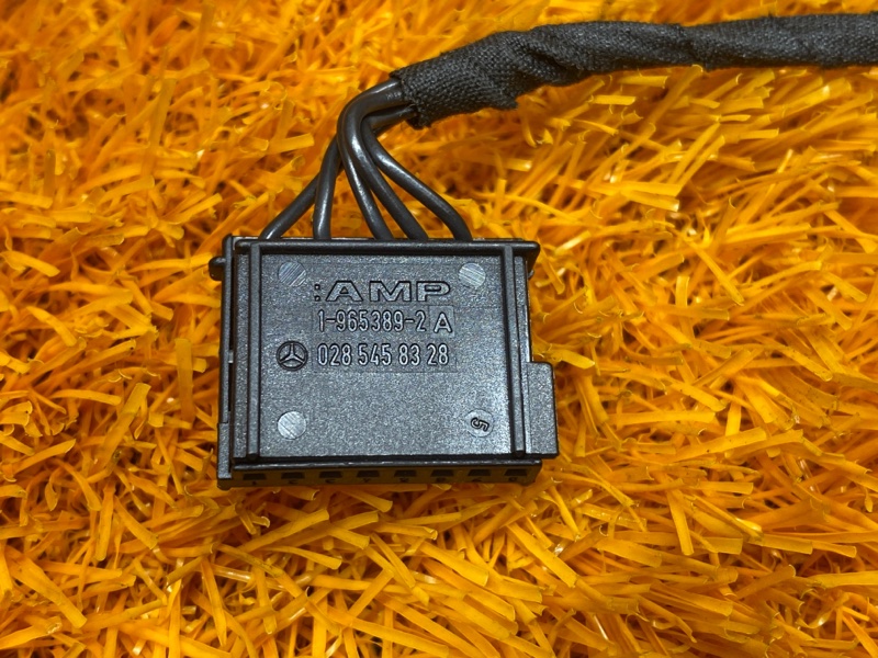 разъем, 450 рублей, Красноярск