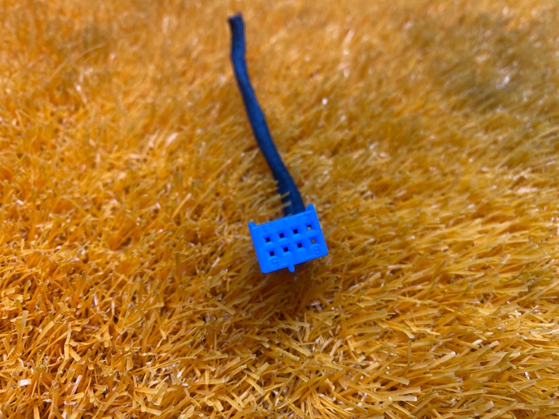 разъем, 300 рублей, Красноярск