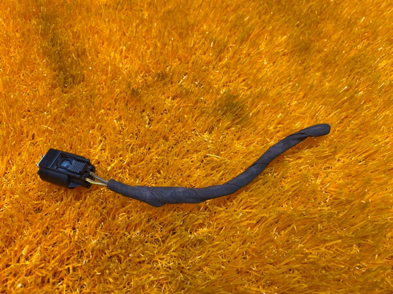 разъем, 300 рублей, Красноярск