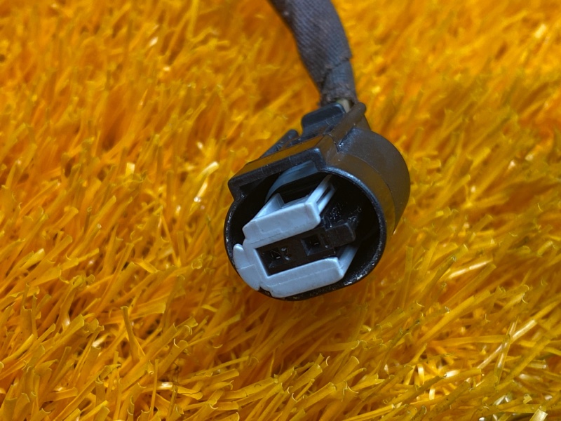 разъем, 300 рублей, Красноярск