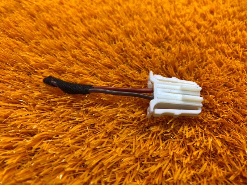 разъем, 300 рублей, Красноярск