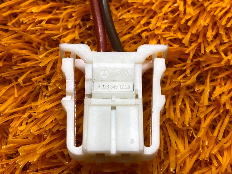 разъем, 300 рублей, Красноярск