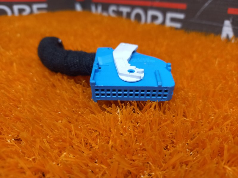 разъем, 530 рублей, Красноярск