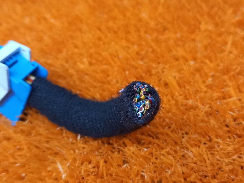 разъем, 530 рублей, Красноярск