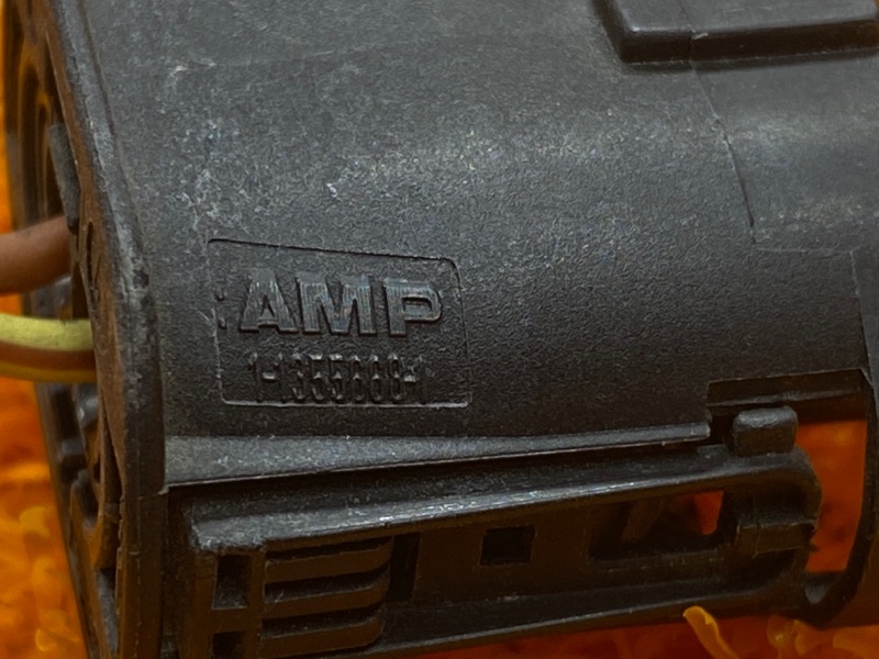 разъем, 300 рублей, Красноярск