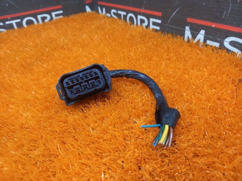 разъем, 660 рублей, Красноярск