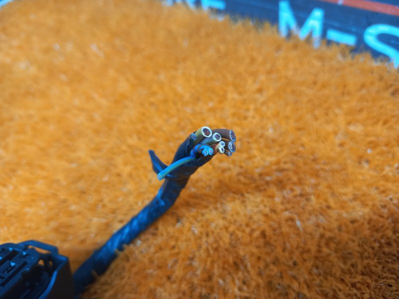 разъем, 660 рублей, Красноярск