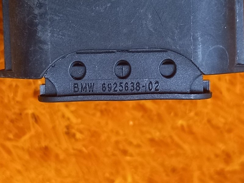 разъем, 660 рублей, Красноярск