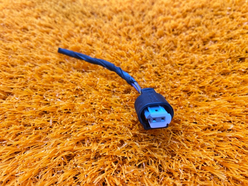 разъем, 300 рублей, Красноярск