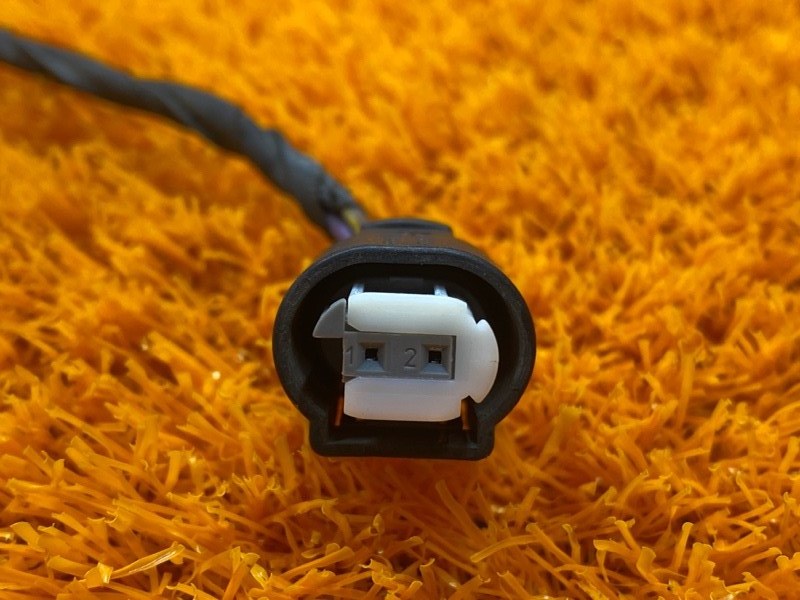 разъем, 300 рублей, Красноярск