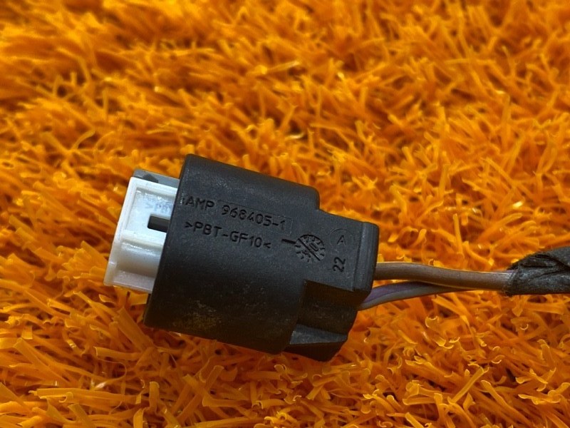 разъем, 300 рублей, Красноярск