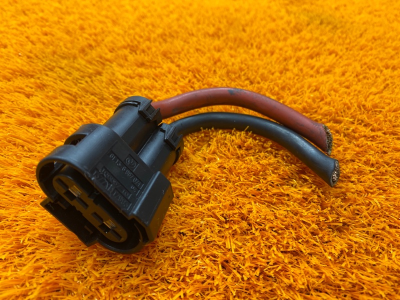 разъем, 400 рублей, Красноярск