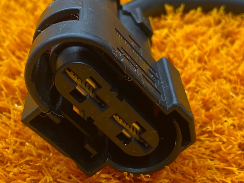 разъем, 400 рублей, Красноярск