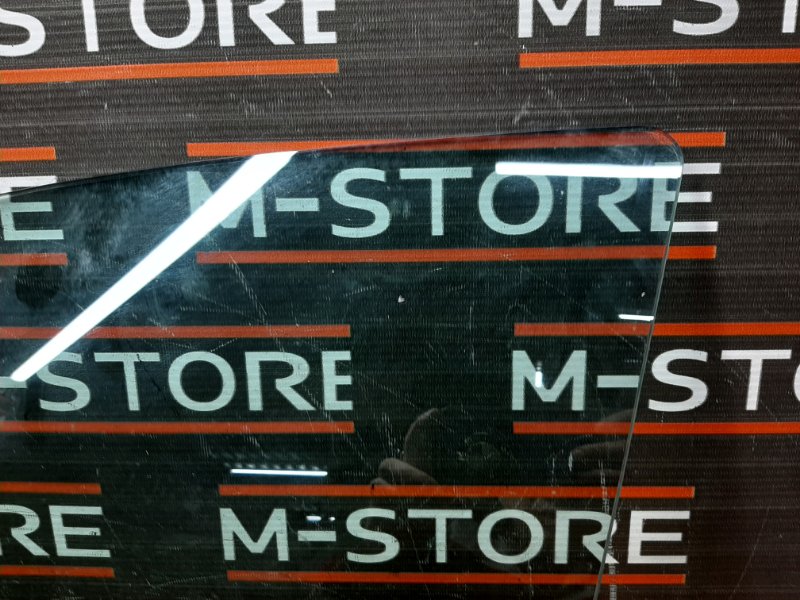 Стекло боковое, 860 рублей, Красноярск