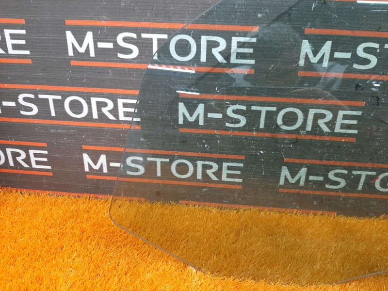 Стекло боковое, 860 рублей, Красноярск