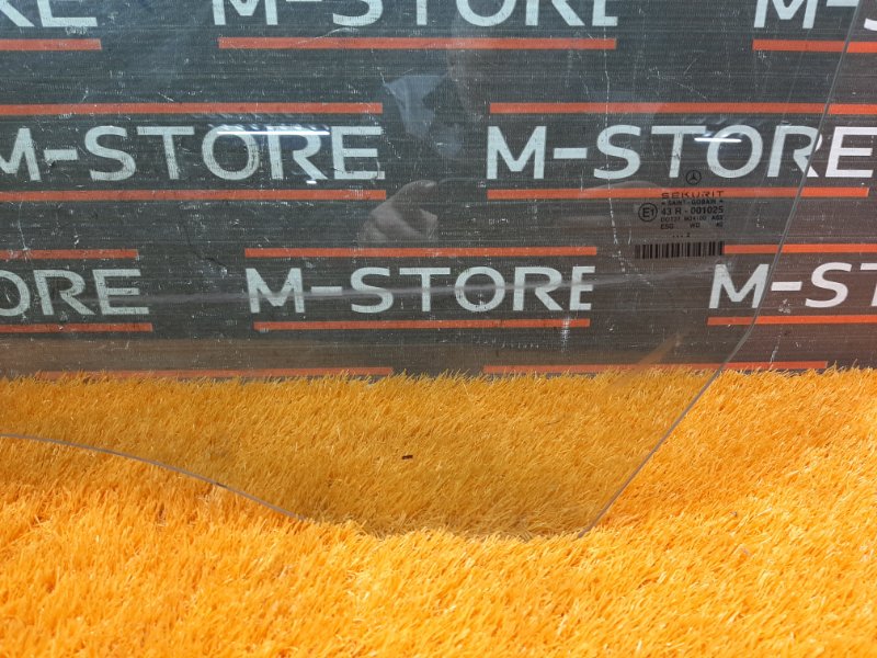 Стекло боковое, 860 рублей, Красноярск