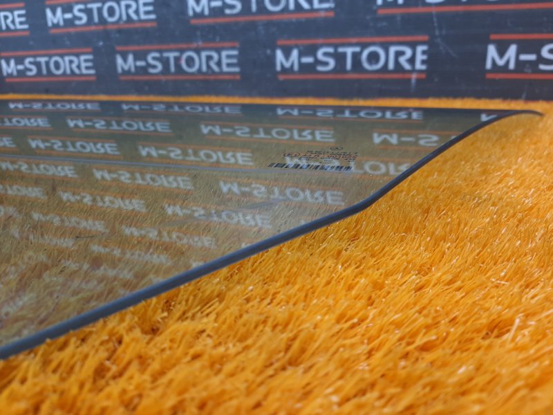 Стекло боковое, 860 рублей, Красноярск