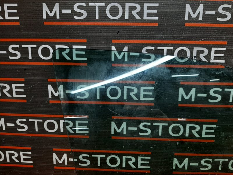 Стекло боковое, 670 рублей, Красноярск