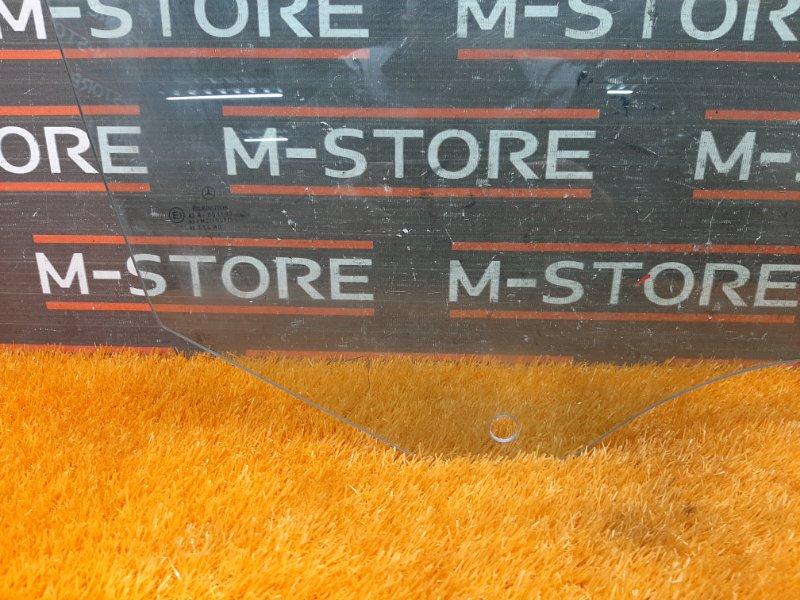 Стекло боковое, 670 рублей, Красноярск