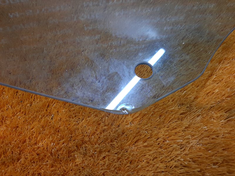 Стекло боковое, 670 рублей, Красноярск