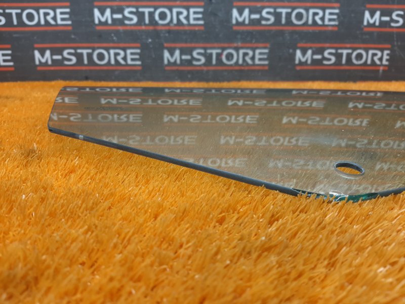 Стекло боковое, 670 рублей, Красноярск