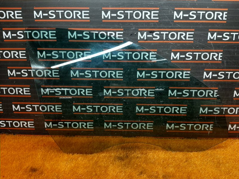 Стекло боковое, 860 рублей, Красноярск