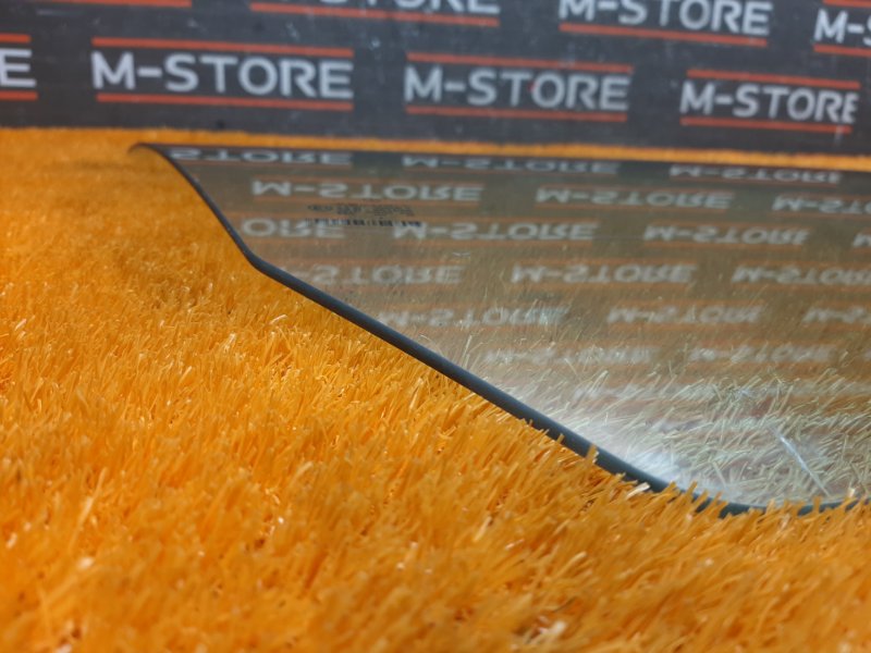 Стекло боковое, 860 рублей, Красноярск