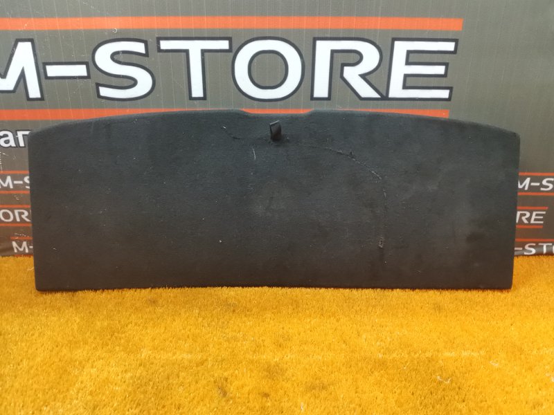 пол багажника, 790 рублей, Красноярск