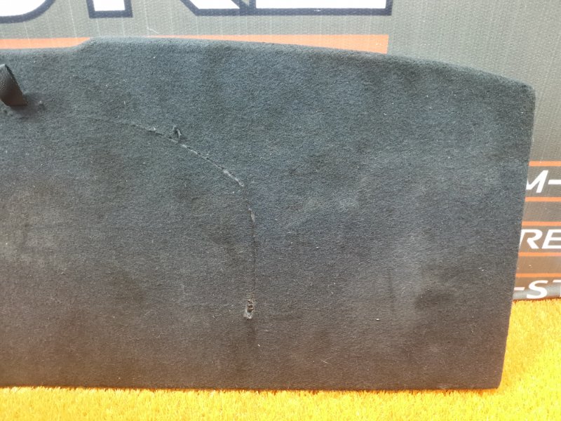 пол багажника, 790 рублей, Красноярск