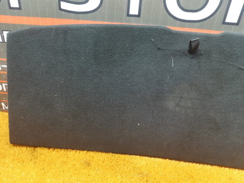 пол багажника, 790 рублей, Красноярск