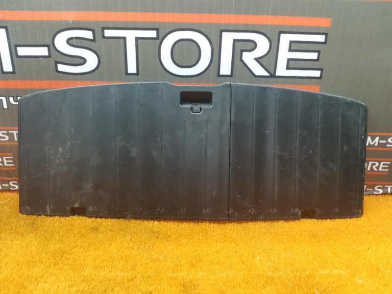 пол багажника, 790 рублей, Красноярск