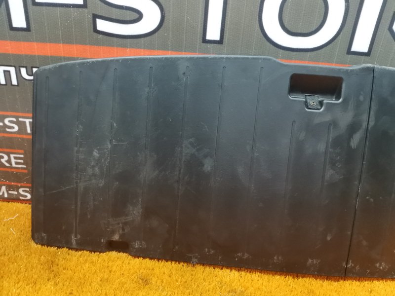 пол багажника, 790 рублей, Красноярск